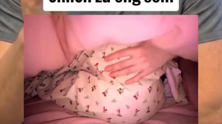 😘🫦🍑🔥