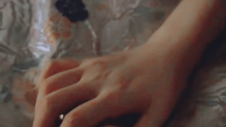 [Ghost Wife Ferrying Soul 99th Generation 02] Ghost Wife Haunts Me Every Night? (Charming Ghost Baby