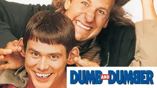 Dumb And Dumber To ( 2014 ) HD 1080p