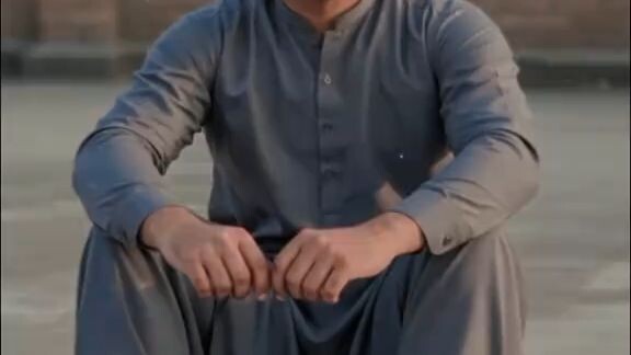 wahi Chen lat hai