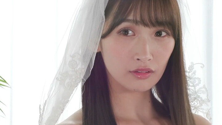 Male lead: I like you. Female lead: It’s already too late.