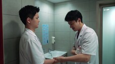 ปรมาจารย์ห้องฉุกเฉิน EP2