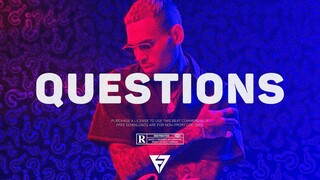 Chris Brown - Questions (Remix) ft. Miles B. | RnBass 2020 | FlipTunesMusic™