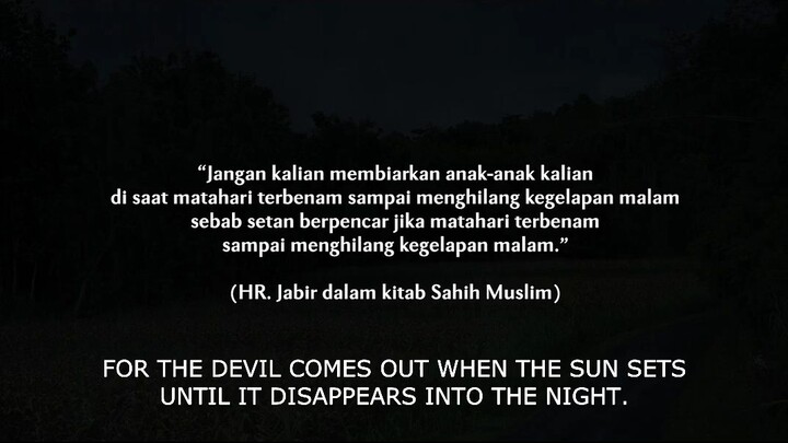 Maghrib Time 2 (2025) English Subtitle