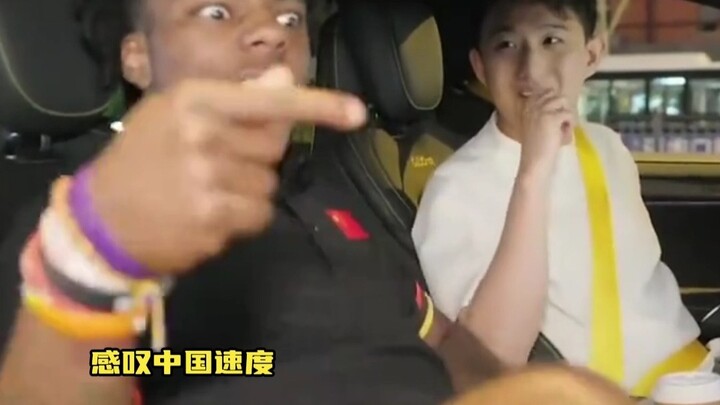 Sudah kubilang dari dulu! Begitu masuk ke istana besar Kuai, pasti akan ada ulama agung yang membela