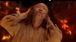 Khi bạn lừa thành công bạn bè của mình xem mujica