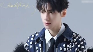 【หยุนลู่】ปรมาจารย์หุ่นเชิด |. การตัดนิตยสาร |.
