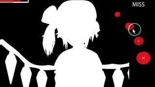 STEAM China Exclusive
