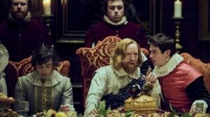 Mary & George epsoide 5 [Sub Indo]