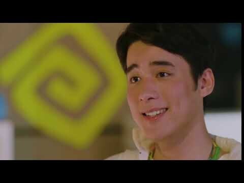 Hello stranger episode 8  - Plethora