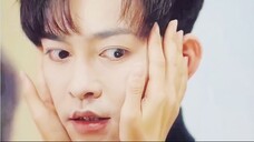 1-21 ซ่อนเร้น