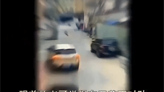 我看这个备胎可以