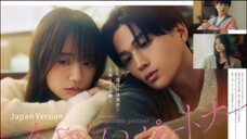 Suspicious Partner 2025 - Ep 06 (Sub Indo)