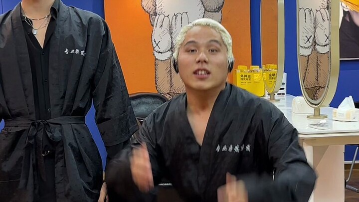 يا وسيم، من أنت؟؟؟ مؤسس مادة "المائتين وخمسة"