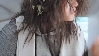 ขอทานช่วยชีวิตปู่ของซีอีโอที่สวยงาม และชีวิตของเขาก(720P_