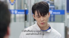 A Man in a Veil (2020) EP 50 [ซับไทย]