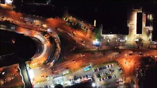 Phase IV of the Mandatory Energy Efficiency Labelling Scheme Fully Implemented