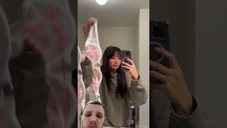 #stitch #fakebody #bikini #funny #girl #shortsclip #shortscooking #shortsfunny #dance #youtuber