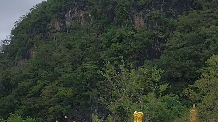 Namo Budda