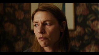 the beast in me EP 1