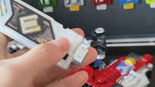 Sự vĩnh hằng kêu gào lạ lùng vì thời tiết quá lạnh (