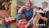 Pinoy Funny Video Compilation #pinoy #funnyvideo #memes  #compilation