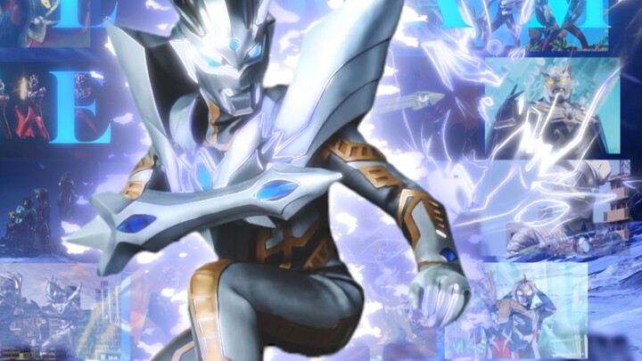 『𝟒𝐊』"The front is full of excitement! Let's climb over the high wall of shackles and embrace victory