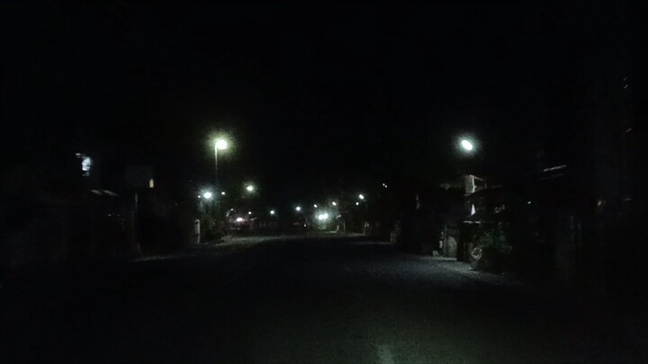 #BiliBili Legendary Creator