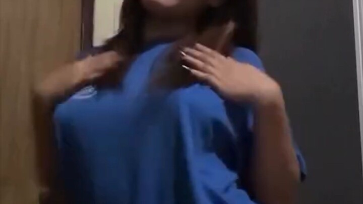 😍😍😍