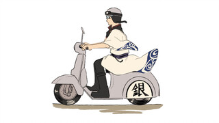 【Bộ sưu tập hoạt hình】Mọi thứ