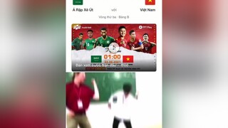 Việt nam vô địch🇻🇳🇻🇳Việt nam quyết thắng😤😤xuhuong#nhạc#lyric#music#vietnam#bongdavietnam#worldcup