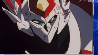 Miyuki, I have avenged you. I have already knocked your brother down twice.