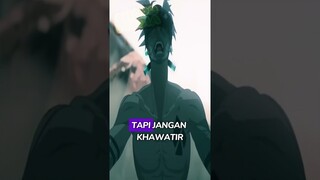 Trigun Stampede, TOP 10 ANIME ACTION SHOUNEN TERBARU 2020-2023 CC  #wibunolep #anime