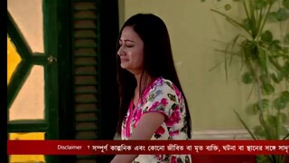 mithay ep 706