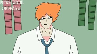BAD ENDING PART 5