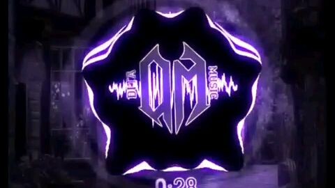 cocok buat denger sendiri