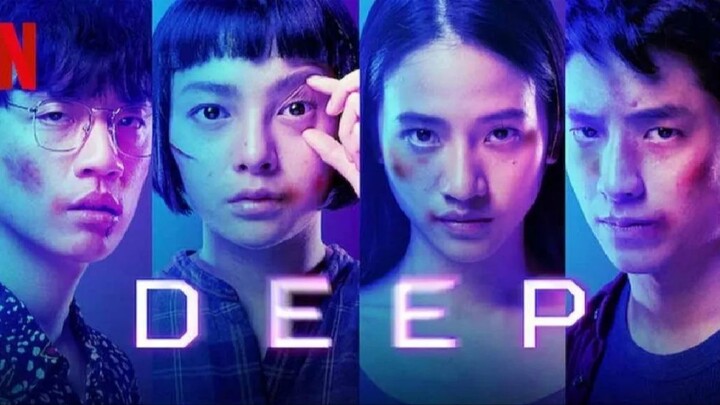 Deep 2021 SUB INDO