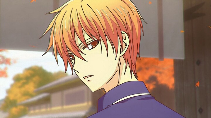 “Aku tidak akan melepaskan tanganmu”