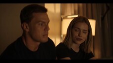 Reacher.S01E04.720p