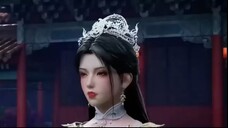 Martial God’s Supreme Peak (Wushen Jue Dian) Episodes 1 to 9 Multi Sub
