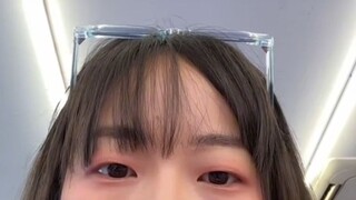 مستحضرات التجميل التي يجب عليك بالتأكيد عدم شرائها في كوريا الجنوبية!