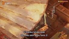 Melody of golden age Eps 40 Sub indo [END]