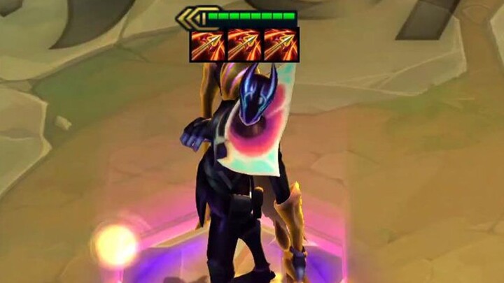 Over there, let me scrape it! Participating in the kill will earn you gold coins.