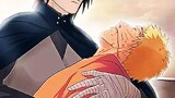 Will Naruto and Sasuke die in Boruto?