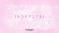 12-SAI.: CHICCHANA MUNE NO TOKIMEKI - EPISODE 4