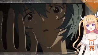 The game about a beautiful girl who can chat with you has failed, with all kinds of mistakes that ar