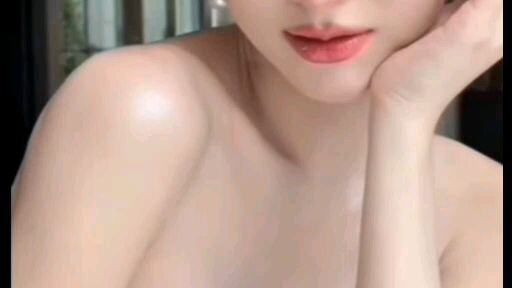 The best TRANSGENDER sa Thailand