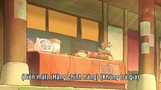Fabulous Beasts EP 20 [Sub Việt]