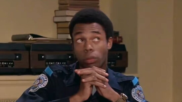 ما مدى أهمية أن تكون موهوبًا حقًا!