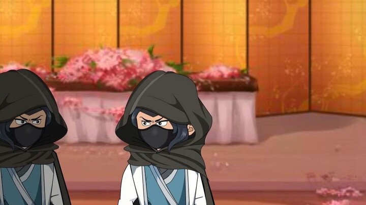 ตอนที่ 15 - การต่อสู้ครั้งใหญ่